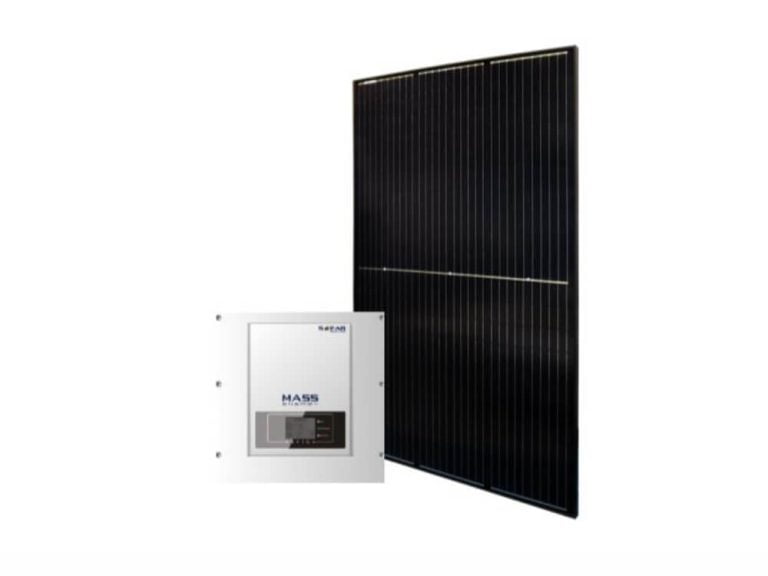 Solarum Suomi Oy - Verkkokauppa