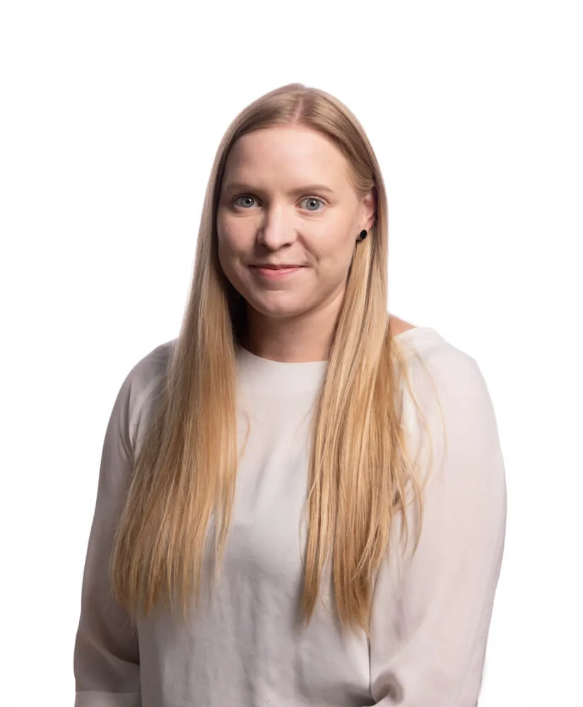 yhteystiedot-ja-yhteydenottolomake-solarum-suomi-oy-oulu
