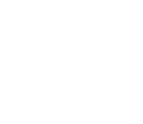 Solarum Suomi Oy - ikoni