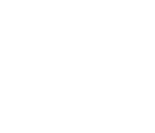 Solarum Suomi Oy - ikoni